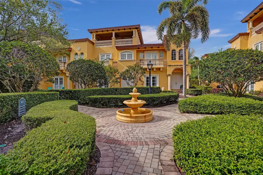 230 NE 69th Cir #230, Boca Raton, FL 33487 - Image #2