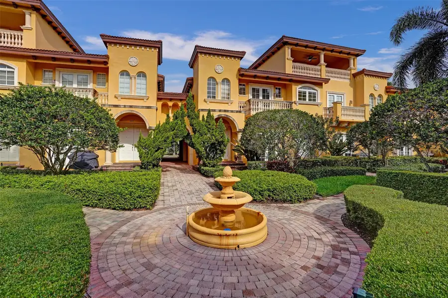 230 NE 69th Cir #230, Boca Raton, FL 33487 - Image #3