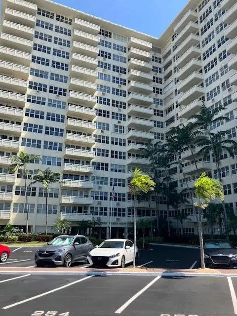 3200 NE 36th St #321, Fort Lauderdale, FL 33308 - Image #1