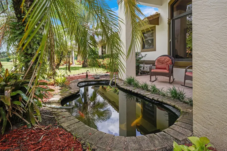 4150 SW 106th Ter, Davie, FL 33328 - Image #3