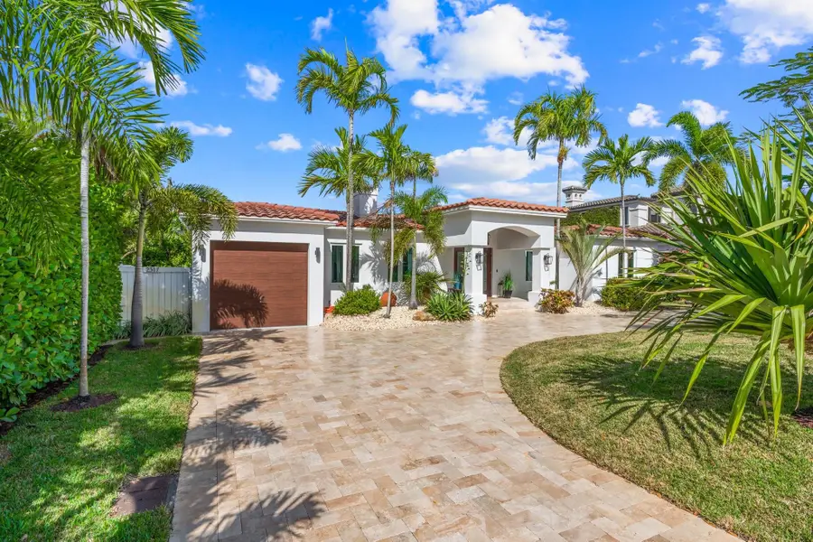 2317 NE 12th St, Fort Lauderdale, FL 33304 - Image #2