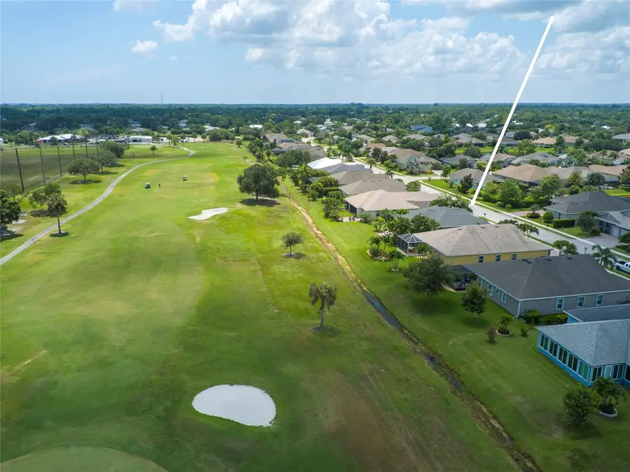 582 Gossamer Wing Way, Sebastian, FL 32958 - Image #2