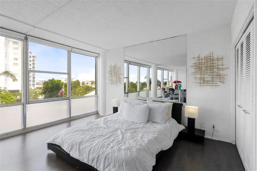 900 Bay Dr #313, Miami Beach, FL 33141 - Image #3
