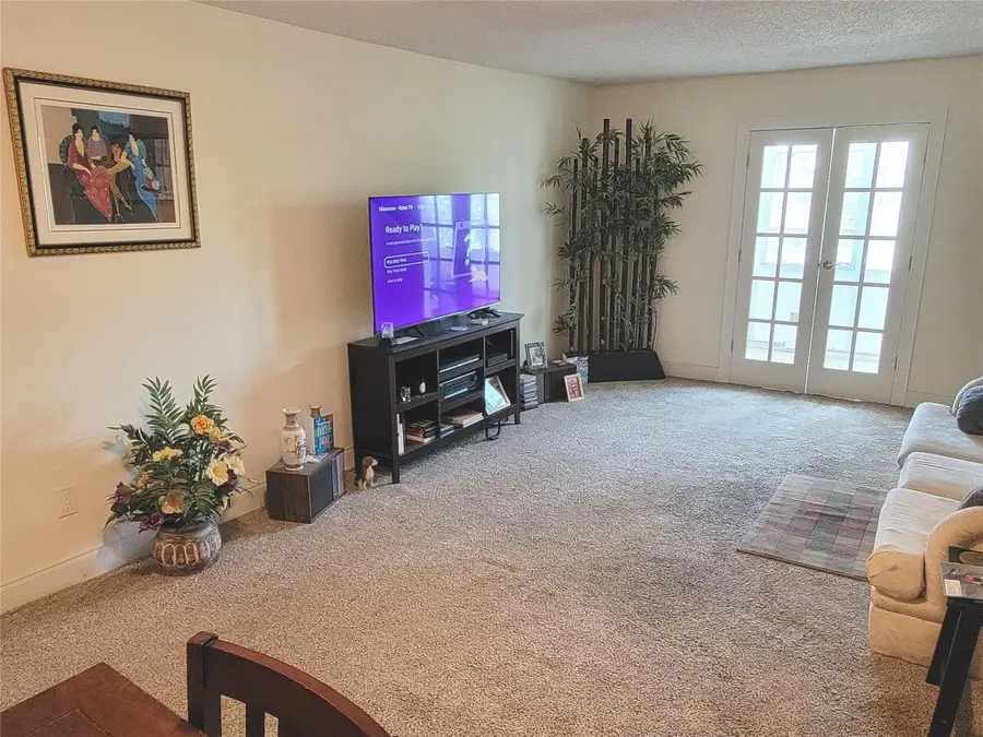 2800 Somerset #312, Lauderdale Lakes, FL 33311 - Image #3