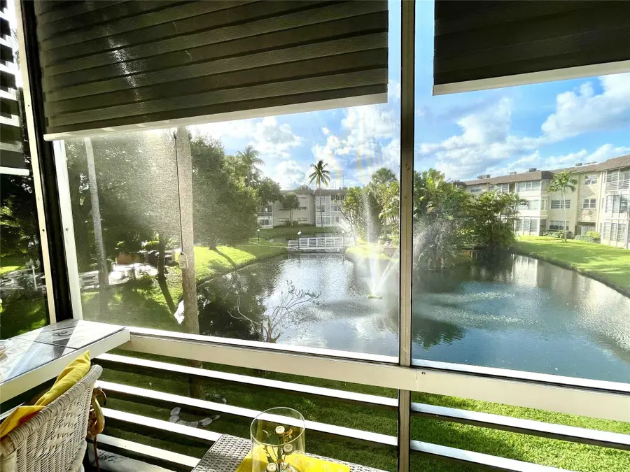 5071 W Oakland Park Blvd #211, Lauderdale Lakes, FL 33313 - Image #2
