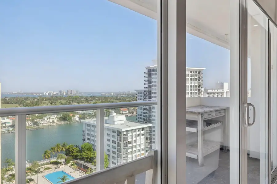 5601 Collins Ave #1716, Miami Beach, FL 33140 - Image #3