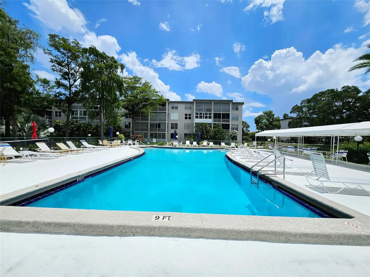 4899 NW 26th Ct #452, Lauderdale Lakes, FL 33313 - Image #1