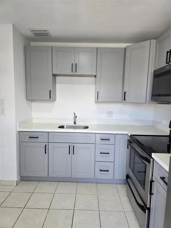 4310 NW 12th Court #204, Lauderhill, FL 33313 - Image #2