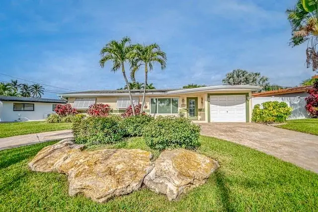 1131 SE 5th Ave, Pompano Beach, FL 33060 - Image #2