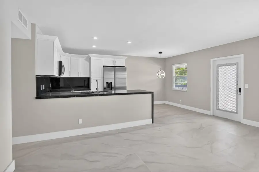 186 Upminster I #186, Deerfield Beach, FL 33442 - Image #2