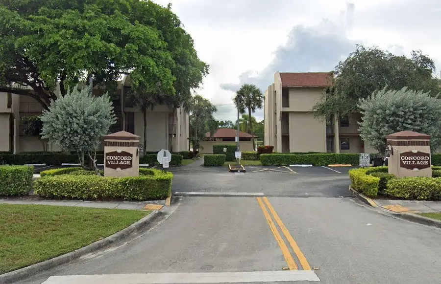 6351 N University Dr #224, Tamarac, FL 33321 - Image #3
