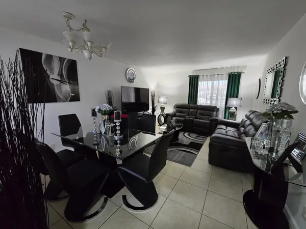 10001 W Atlantic Blvd #119, Coral Springs, FL 33071