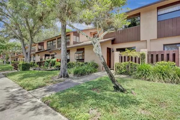 7670 NW 79th Ave #05, Tamarac, FL 33321