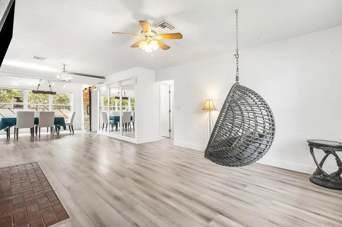 3250 SW 12th Ave, Fort Lauderdale, FL 33315 - Image #1