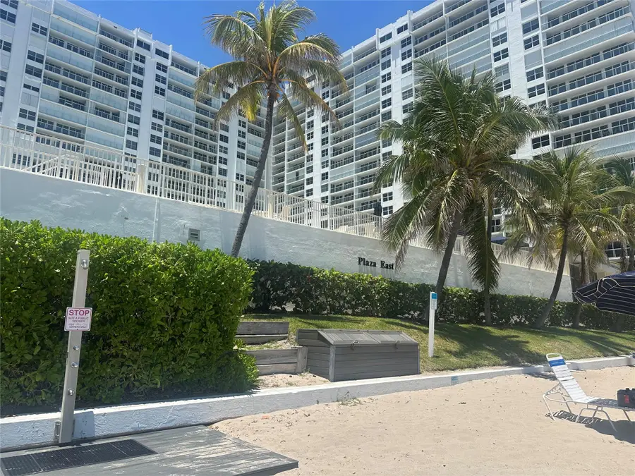 4300 N Ocean Blvd #4F, Fort Lauderdale, FL 33308 - Image #2
