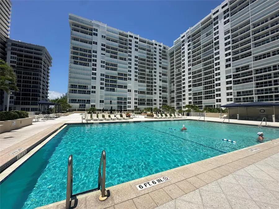 4300 N Ocean Blvd #4F, Fort Lauderdale, FL 33308 - Image #3