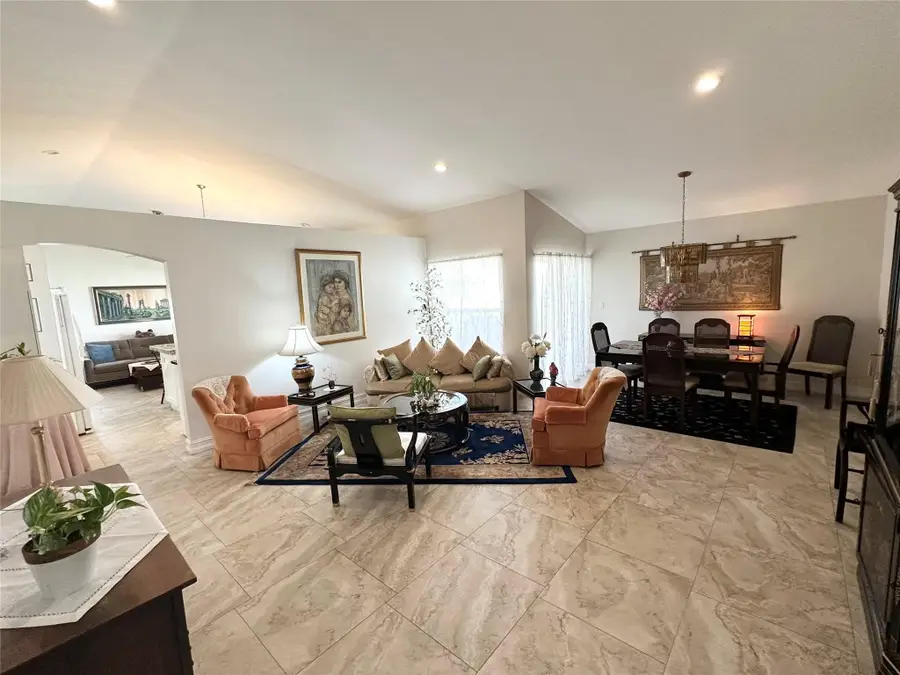 12633 NW 11th Ct, Sunrise, FL 33323 - Image #3