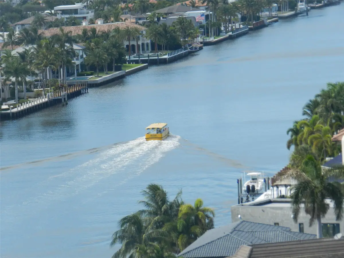 3200 NE 36th St #1612A, Fort Lauderdale, FL 33308 - Image #1