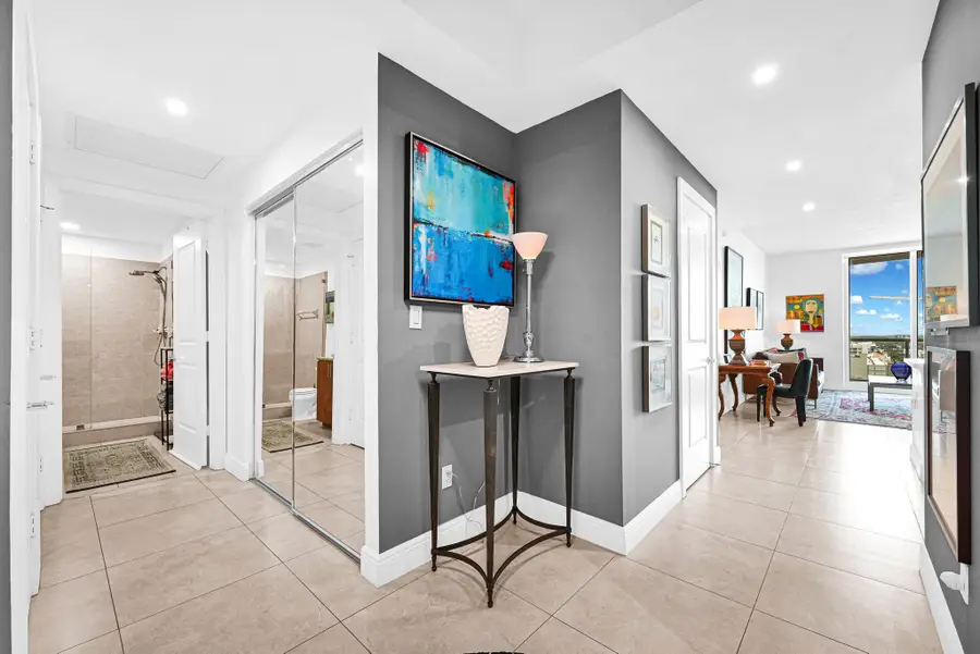 315 NE 3rd Avenue #1008, Fort Lauderdale, FL 33301 - Image #3