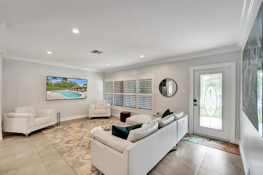 1245 NE 17th Way, Fort Lauderdale, FL 33304 - Image #3