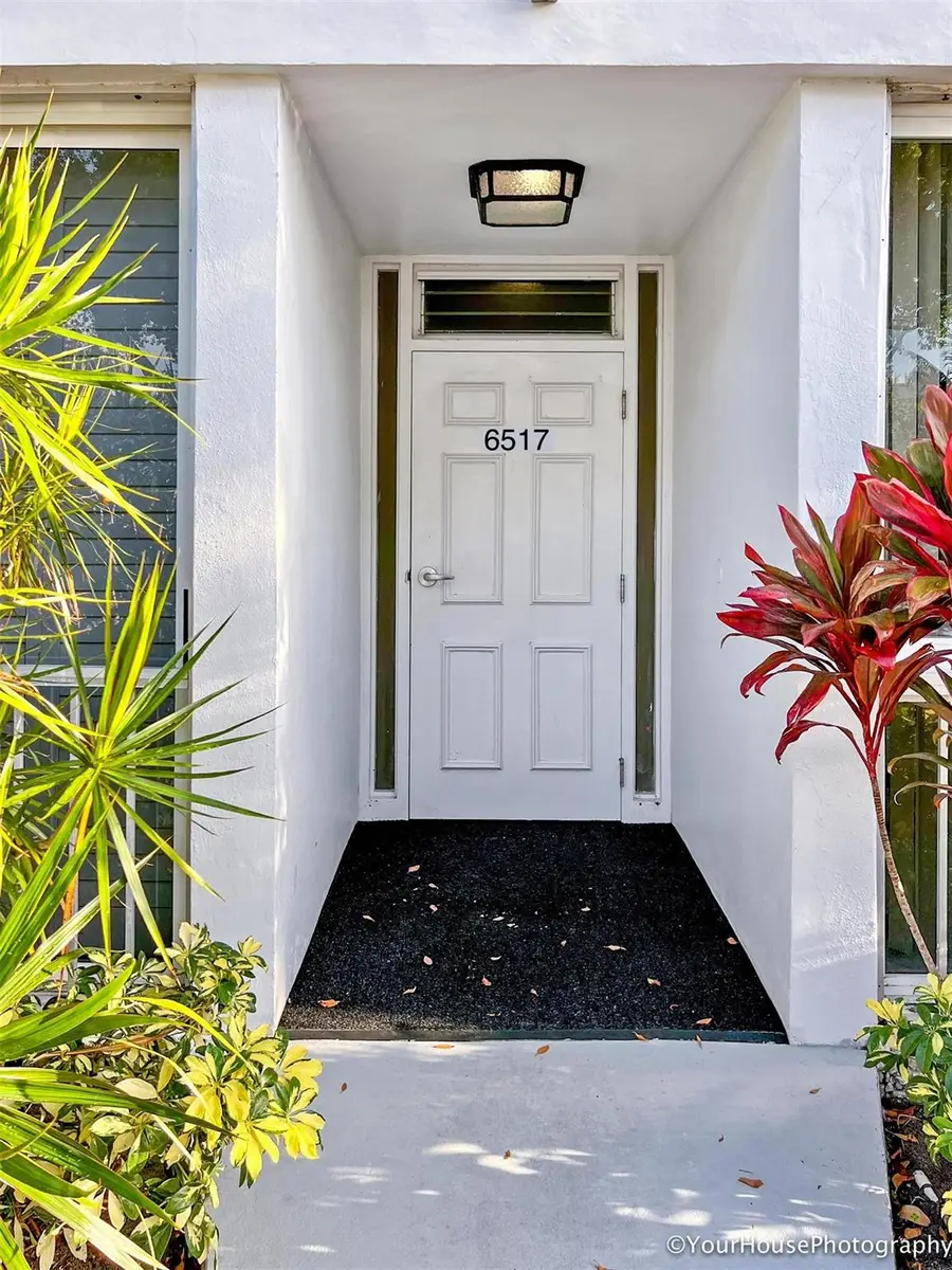 6517 Bay Club Dr #4, Fort Lauderdale, FL 33308 - Image #3