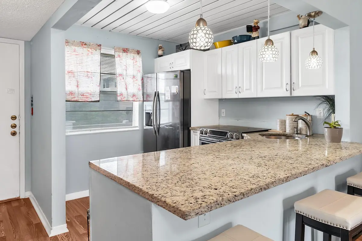 3776 Inverrary Blvd #308R, Lauderhill, FL 33319 - Image #1