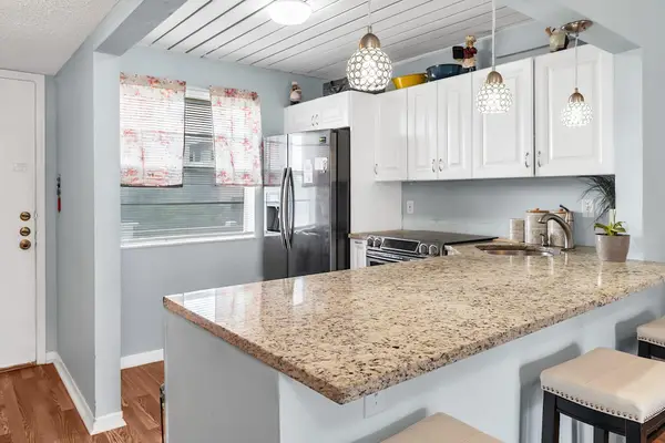 3776 Inverrary Blvd #308R, Lauderhill, FL 33319