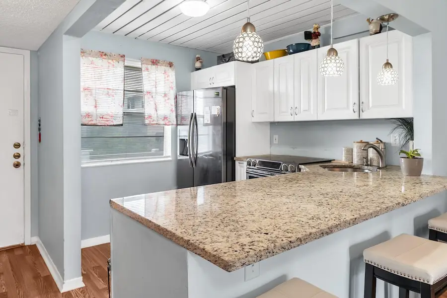 3776 Inverrary Boulevard #308R, Lauderhill, FL 33319 - #2