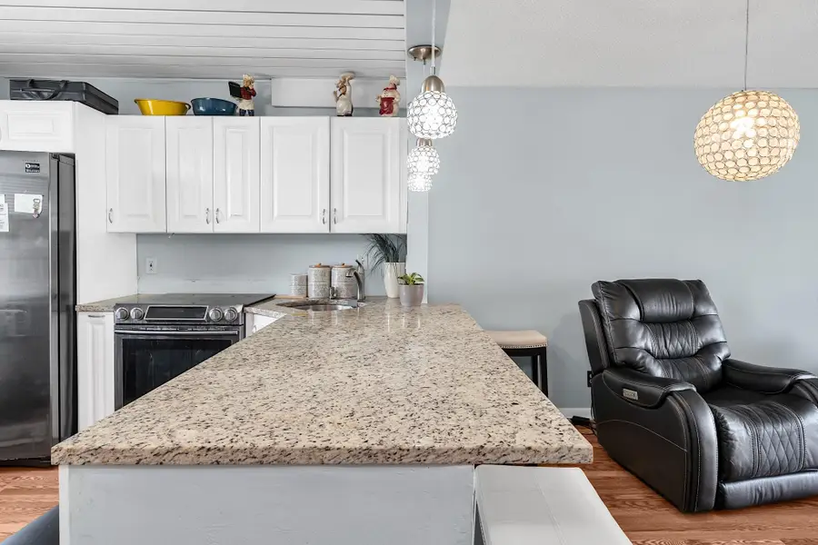 3776 Inverrary Blvd #308R, Lauderhill, FL 33319 - Image #3