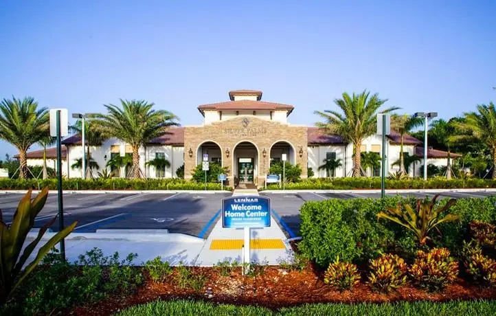 11323 SW 232nd Ter, Homestead, FL 33032 - Image #1