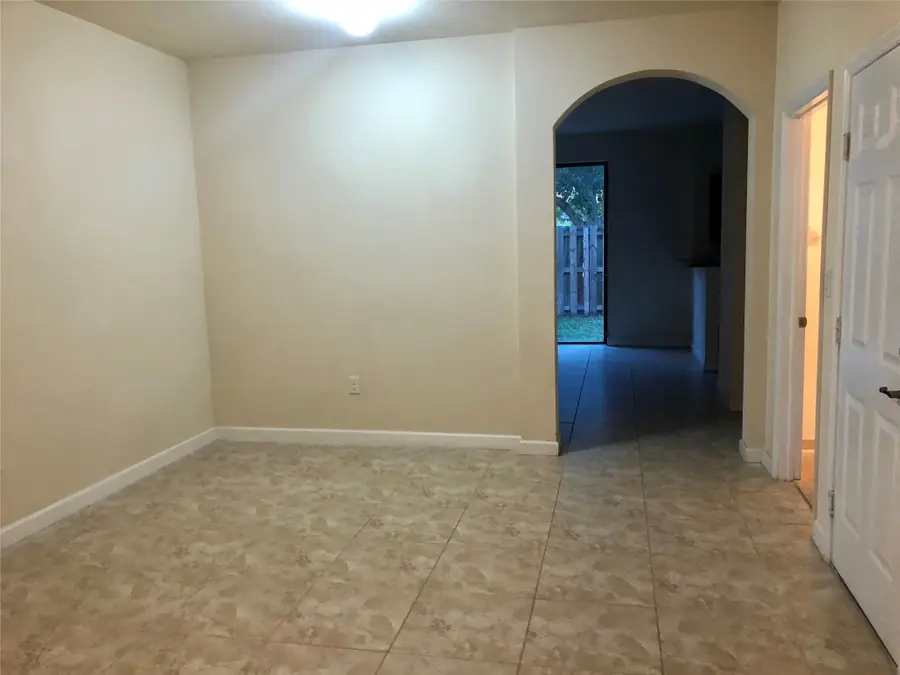 11323 SW 232nd Ter, Homestead, FL 33032 - Image #3