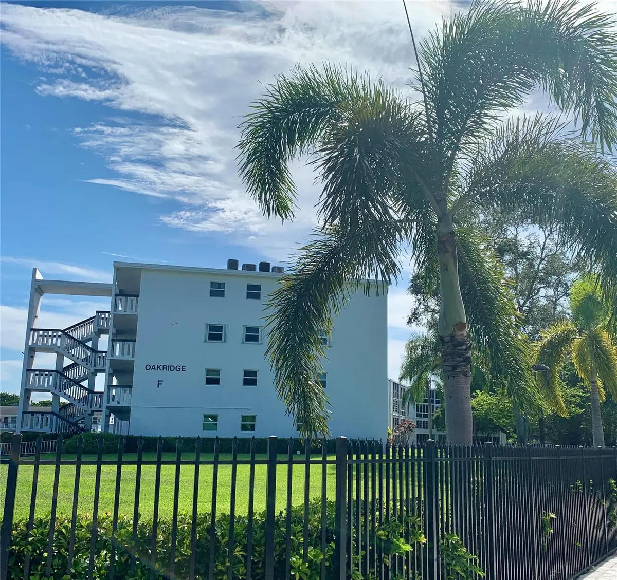 3065 Oakridge F #3065, Deerfield Beach, FL 33442 - Image #1