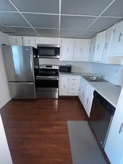 2615 NE 3rd Ct #412, Boynton Beach, FL 33435 - Image #2