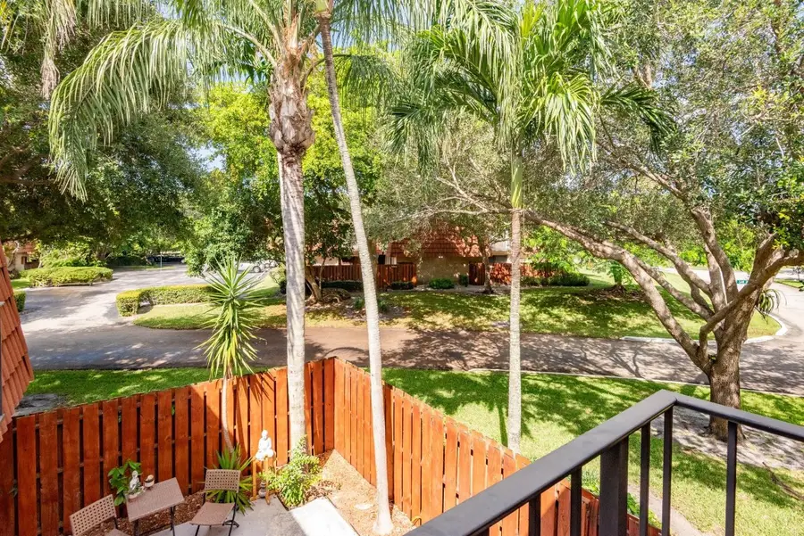 3118 Spanish Wells Drive #15-C, Delray Beach, FL 33445 - Image #3