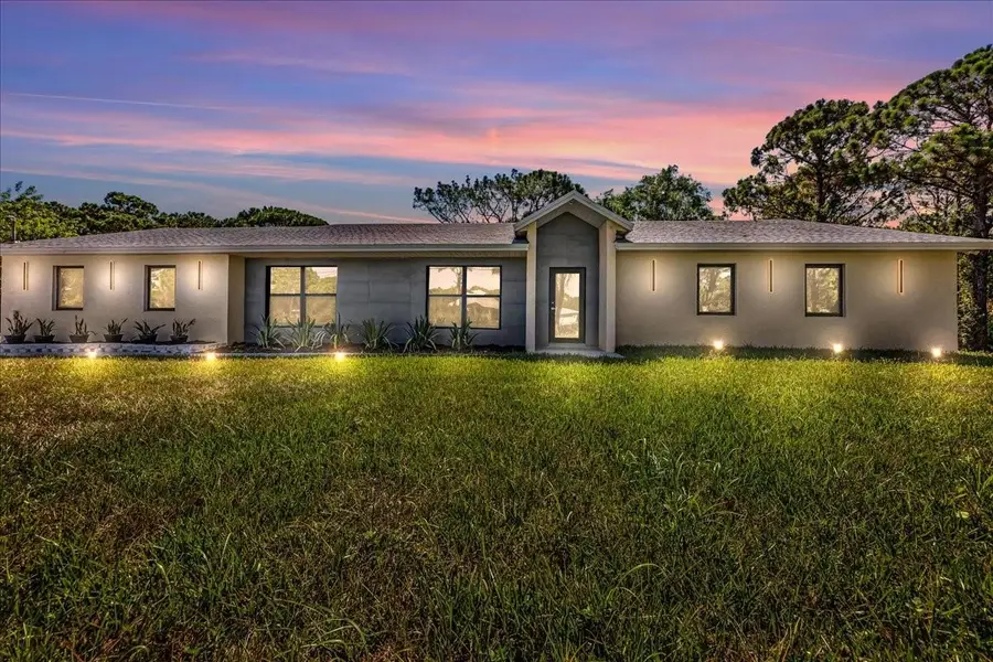 7440 Gullotti Pl, Port Saint Lucie, FL 34952 - Image #2