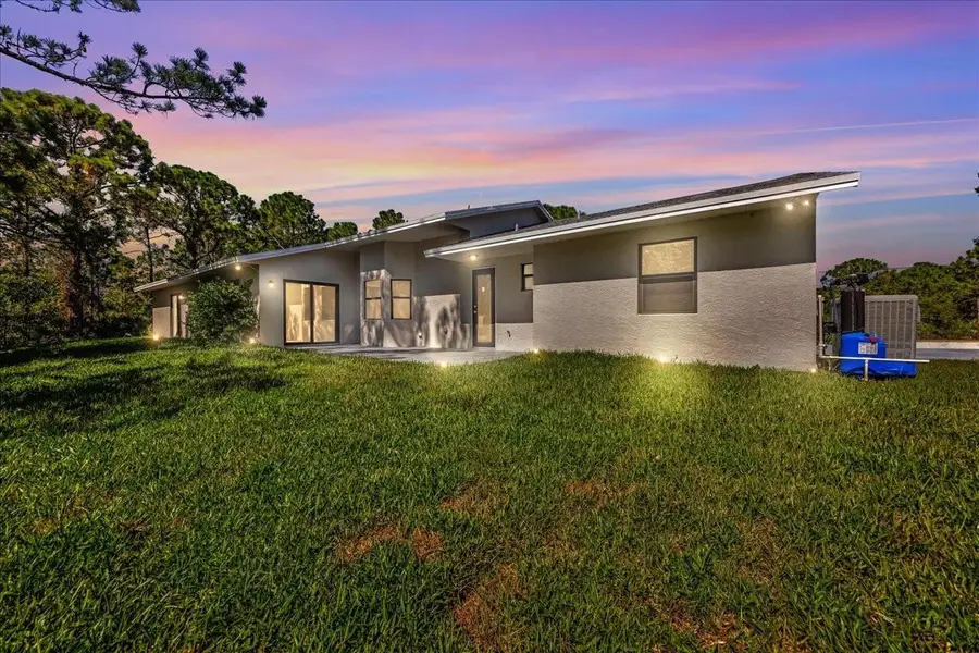 7440 Gullotti Pl, Port Saint Lucie, FL 34952 - Image #3