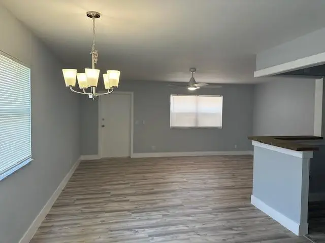 126 Seville E #126, Delray Beach, FL 33446 - Image #2