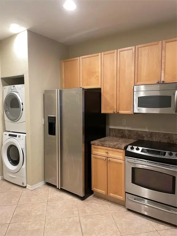 3389 Merrick Court #3389, Pompano Beach, FL 33063 - Image #2