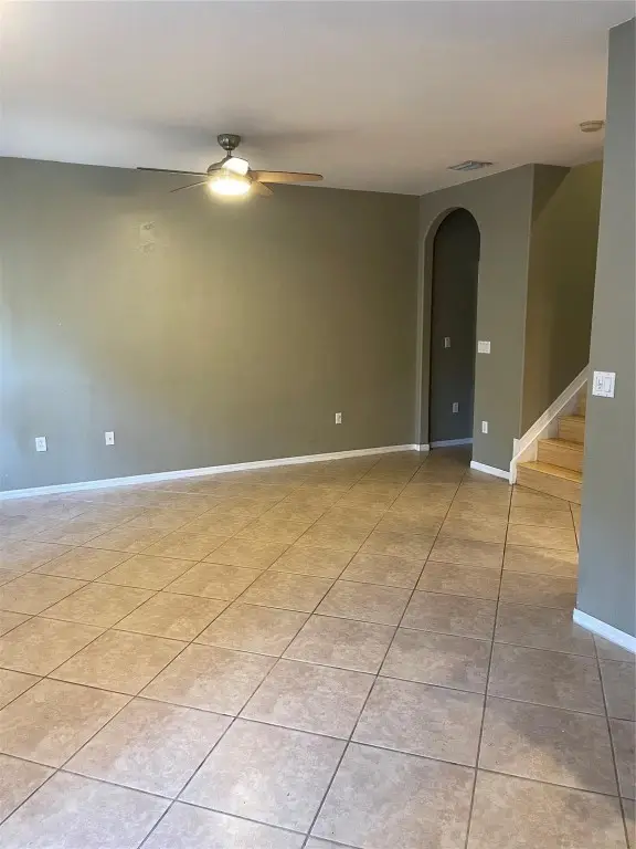 3389 Merrick Court #3389, Pompano Beach, FL 33063 - Image #3