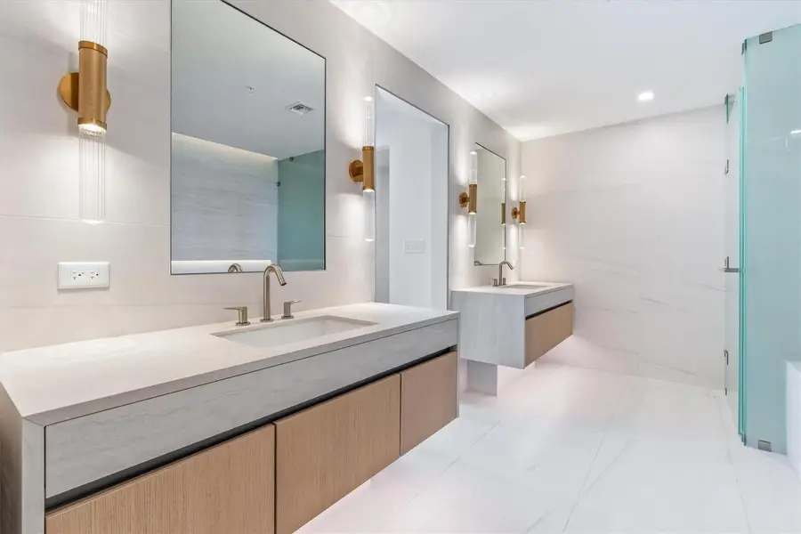 900 N Ocean Boulevard #301, Pompano Beach, FL 33062 - #3