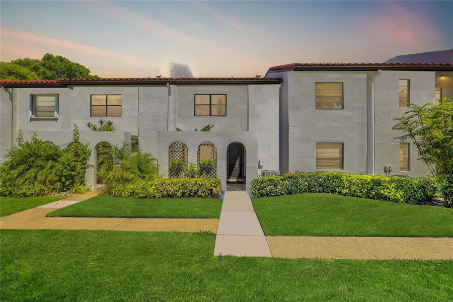 9232 Pecky Cypress Lane #2-D, Boca Raton, FL 33428 - Image #3