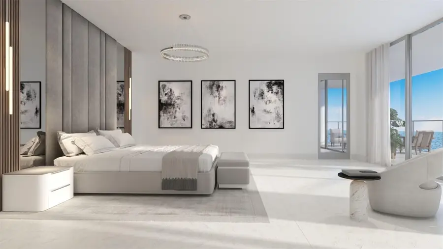 580 Briny Avenue #802, Fort Lauderdale, FL 33308 - #3