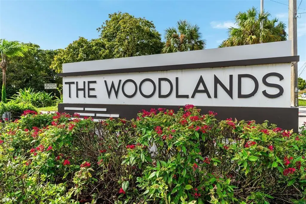 5100 Yellow Pine Ln, Tamarac, FL 33319 - Image #1