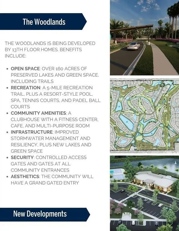 5100 Yellow Pine Ln, Tamarac, FL 33319 - Image #2