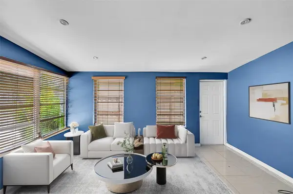 1132 NW 3rd Ave, Fort Lauderdale, FL 33311