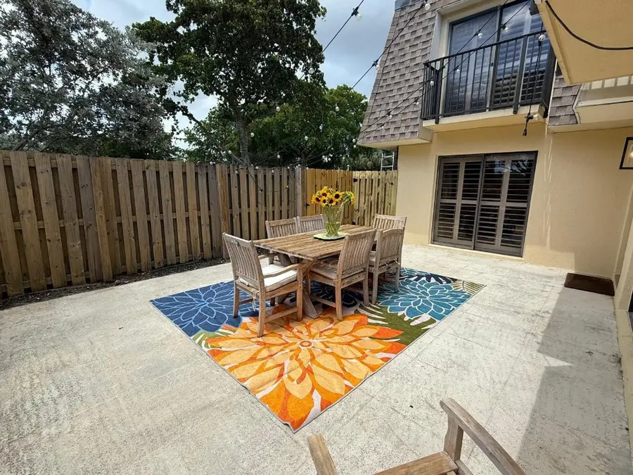 2911 SW 22nd Circle #37B, Delray Beach, FL 33445 - Image #3