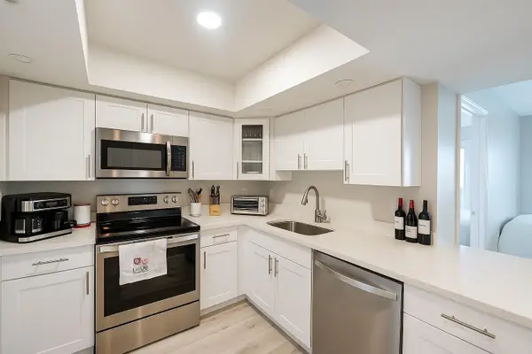 4013 N Ocean Dr #301, Fort Lauderdale, FL 33308