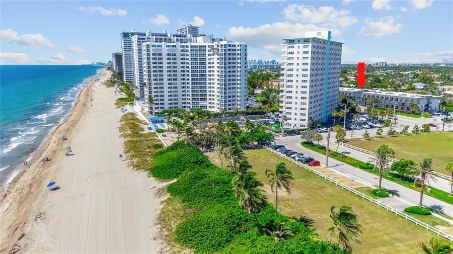 4013 N Ocean Dr #301, Fort Lauderdale, FL 33308 - Image #3