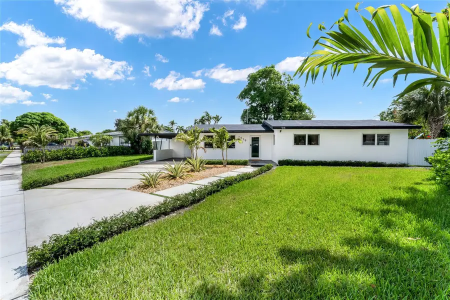 1618 NW 11th Ave, Fort Lauderdale, FL 33311 - Image #2