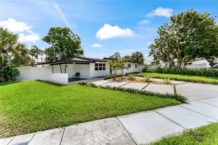 1618 NW 11th Ave, Fort Lauderdale, FL 33311 - Image #3